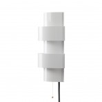 ORØ wall lamp